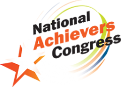 National Achievers Congress 2020